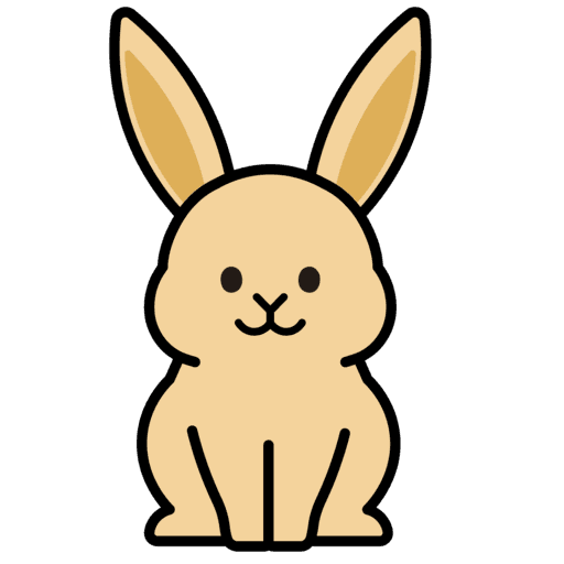 Conejo